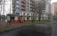 фото ЖК "на Молодогвардейской" Москва - 7