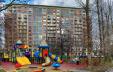 фото ЖК "на Молодогвардейской" Москва - 3