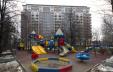 фото ЖК "на Молодогвардейской" Москва - 4
