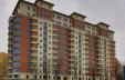 фото ЖК "на Молодогвардейской" Москва - 2