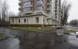 фото ЖК "на Молодогвардейской" Москва - 10